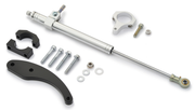 Daytona Steering Stabilizer Kits – Front Forks
