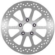 Sbs One-Piece Disc Brake Rotors