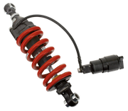 Bitubo Rear Shock Absorbers for Milwaukee Eight Softail