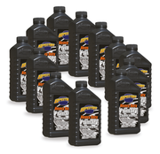 Spectro Premium Primary & Transmission Lubricant – Oil