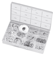 Zodiac Tab Washers – Transmission