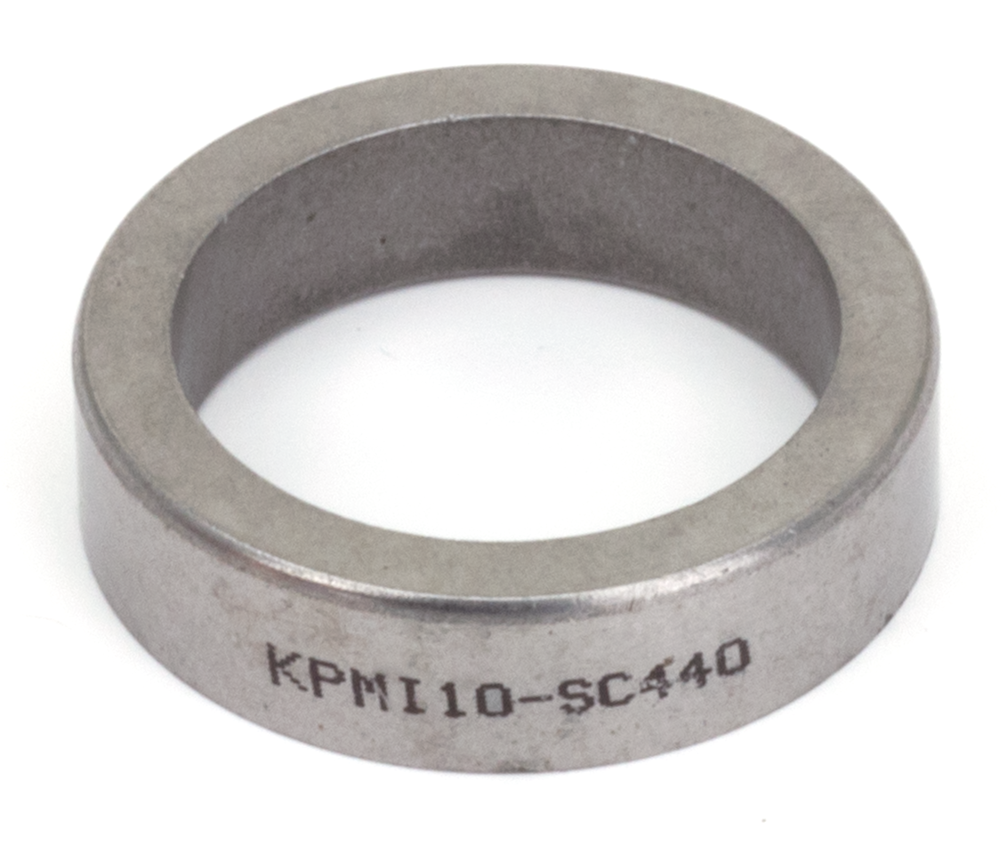 Kibblewhite Powdered Metal Valve Seats – Engine