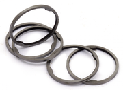 V-Twin Transmission Parts for 4-SPEED Sportster