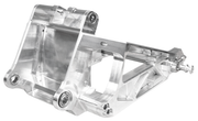 Vity's Billet Swing Arm for Softail – Frame & Rear Suspension