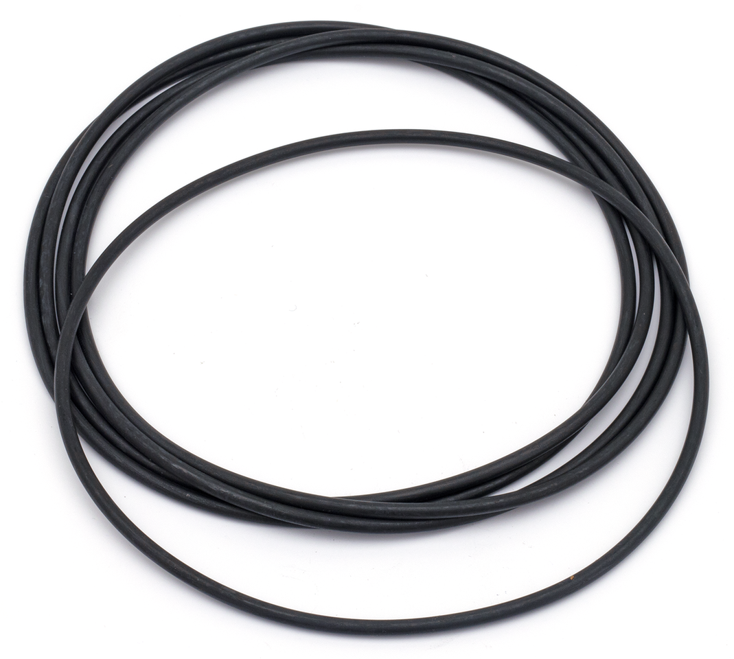 Athena Engine Gaskets, Seals and O-Rings for Twin Cam 1999-2017 – Gasket & Seals