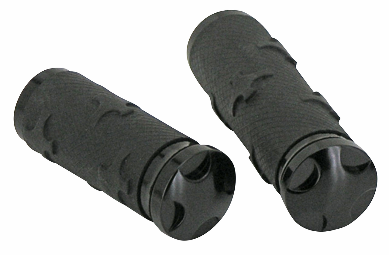 Zodiac Tornado Ii Brake and Shifter Pegs – Foot Control