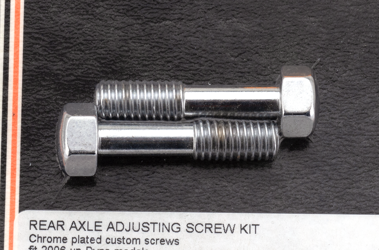 Colony Swingarm Parts for Dyna 1991-2017 – Frame & Rear Suspension