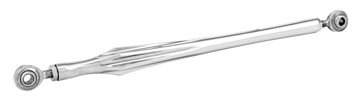 Performance Machine Shifter Rod – Foot Control