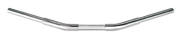 Zodiac American Made 1 1/4 Inch Phat Drag Bars – Handlebar