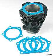 James Gaskets Gaskets and Gasket Sets for Knucklehead – Gasket & Seals