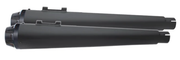 Freedom Performance Exhaust American Outlaw 4.5" Slip-Ons