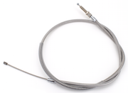 Barnett Clutches & Cables C09 - Clutch Cable Softail 1986 – Control Cables & Hydraulic Lines