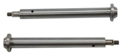 V-Twin Front Fork Dampers
