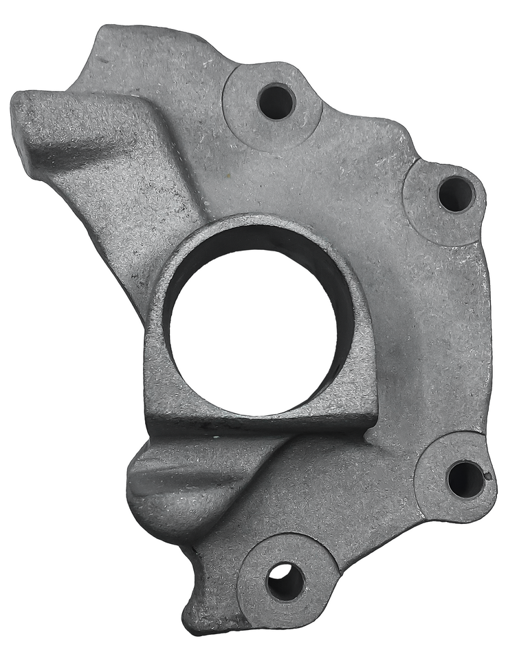 Samwel Supplies Transmission Parts 45CI Twins