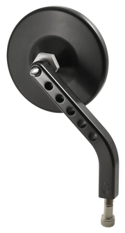 Joker Machine Viewtech 7 Mirrors – Handlebar