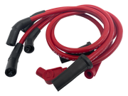 Sumax 409 Series Spark Plug Wire Sets – Engine Electrics