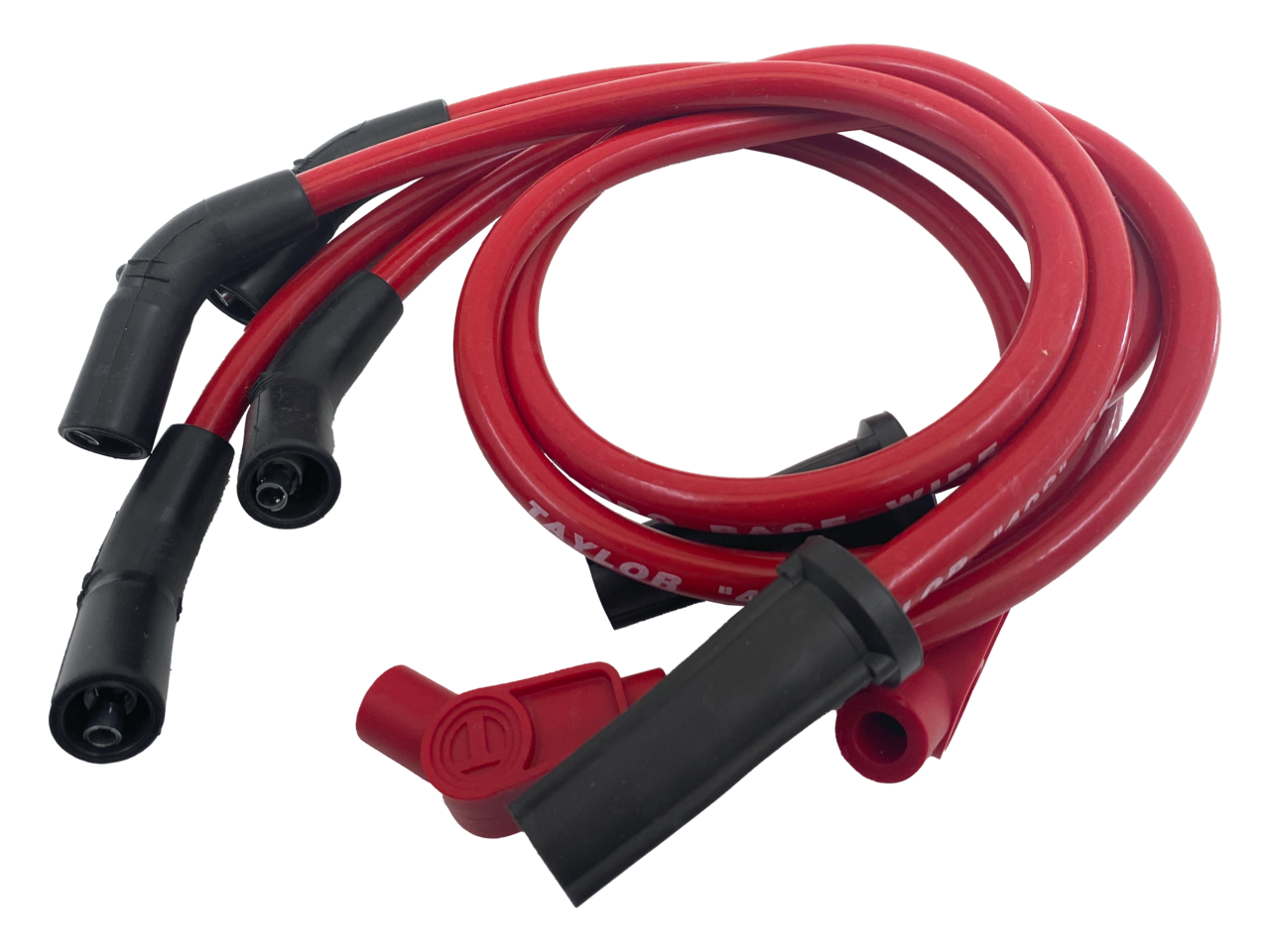 Sumax 409 Series Spark Plug Wire Sets – Engine Electrics