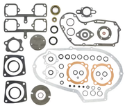 Athena Engine Gasket Kits for Harley – Gasket & Seals