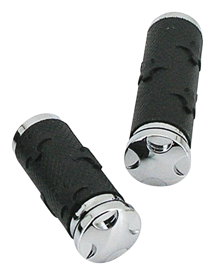 Zodiac Tornado Ii Brake and Shifter Pegs – Foot Control