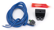 Performance Machine Pm Contour Brake Master Cylinders – Handlebar