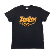 Zodiac Custom Products T-Shirt – Helmets