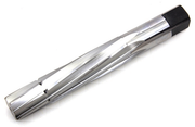 V-Twin Piston Pin Bushing Tool Kit – Tools & Chemicals