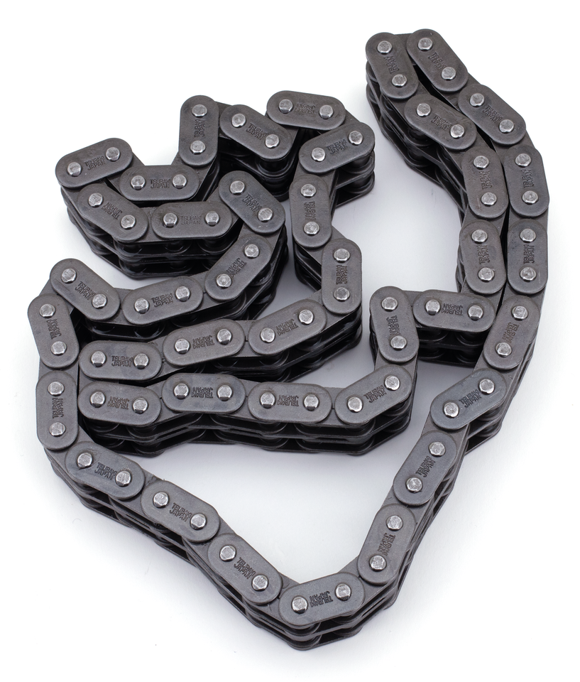 Diamond Primary Chain – Primary & Clutch