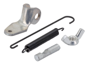 Colony Brake Light Pull Kits for Vintage Models