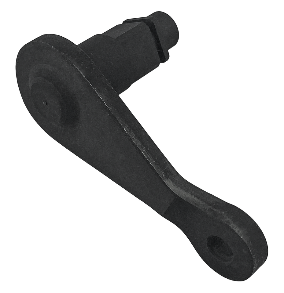 Samwel Supplies Shifter Parts for 45CI Models – Transmission