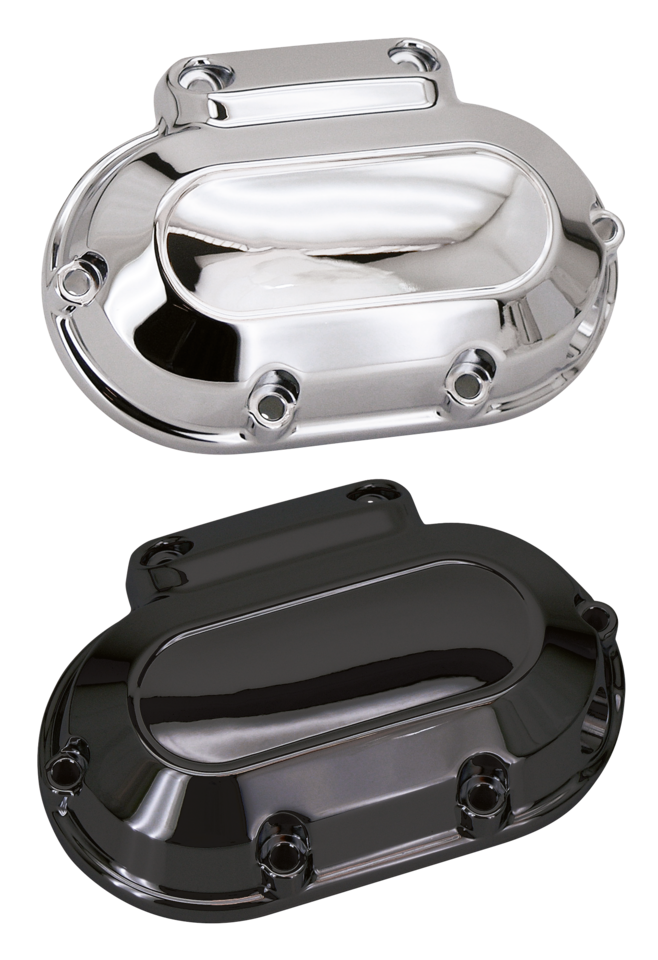 Zodiac Clutch Release Cover for 6-SPEED – Transmission