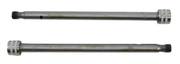 V-Twin Front Fork Dampers