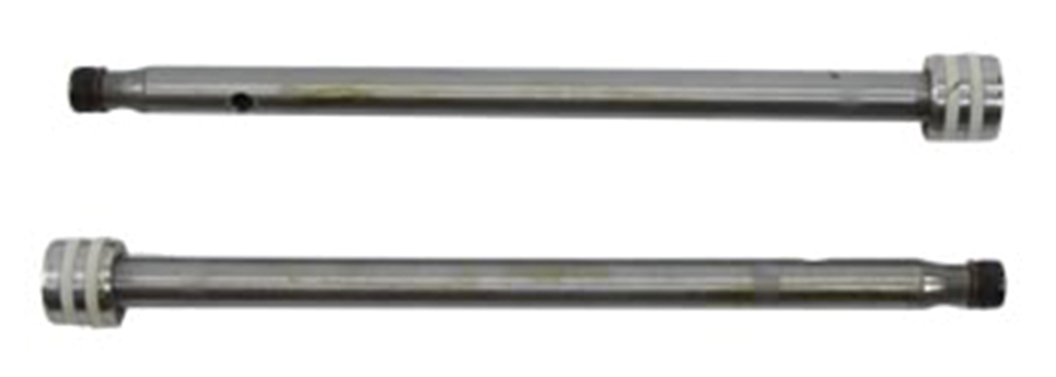 V-Twin Front Fork Dampers