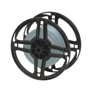 Wurth Electrical Wire – Electric & Light
