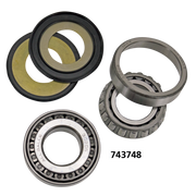 All Balls Steering Head Bearing Kits – Front Forks