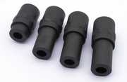Samwel Supplies Cylinders and Valves, 45CI Sidevalve Models – Engine