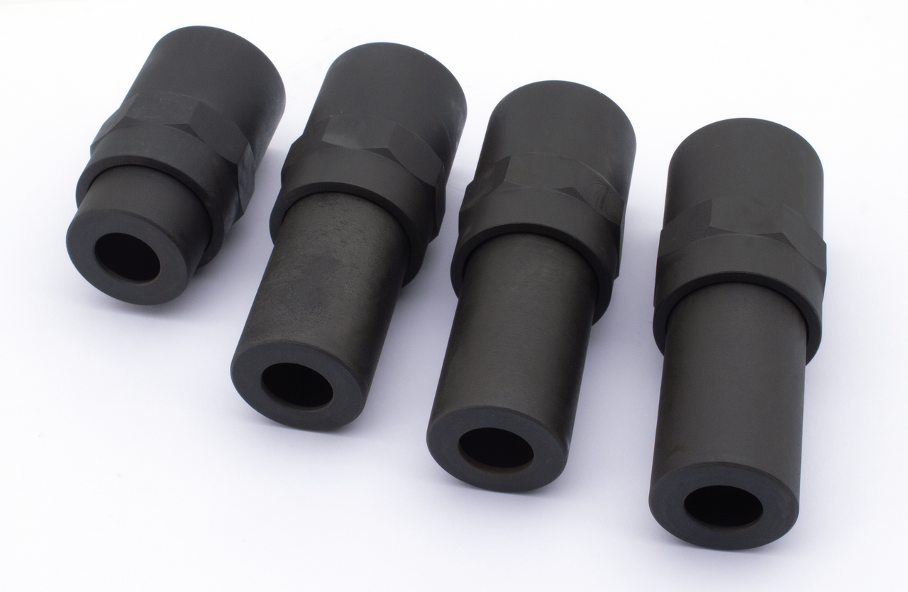 Samwel Supplies Cylinders and Valves, 45CI Sidevalve Models – Engine
