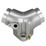S&S Manifolds for Twin Cam – Intake