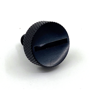 Zodiac Quick-Release Seat Hardware Kits