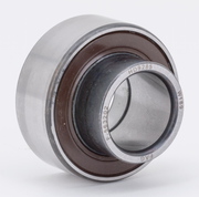 Zodiac Wheel & Pulley Bearings – Wheel & Tire