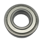 Eastern MC Parts Outer Clutch Shell – Primary & Clutch
