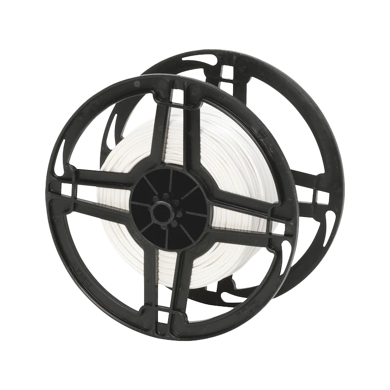 Wurth Electrical Wire – Electric & Light