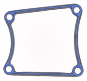 Athena Gaskets, O-Rings and Seals for Primary on 5 Speed Big Twin Late 1979-2006 – Gasket & Seals