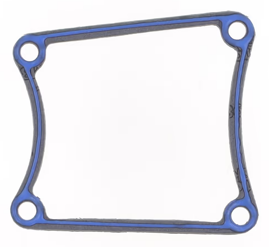 Athena Gaskets, O-Rings and Seals for Primary on 5 Speed Big Twin Late 1979-2006 – Gasket & Seals