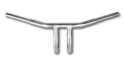 Zodiac American Made Mucho-Fatzo Handlebars