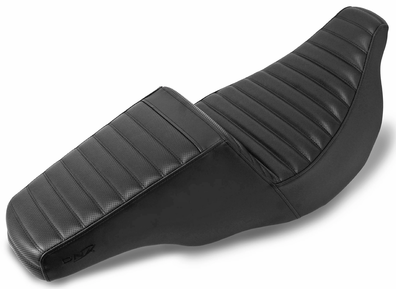 Dna King Step 2-UP Seats for Touring 2008-2023