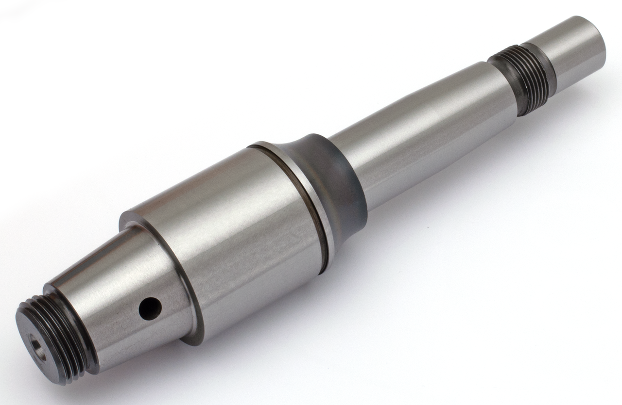Jims USA Made Pinion Shafts – Engine