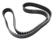 Ultima Final Drive Belts