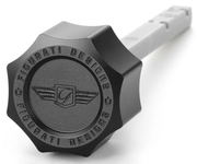 Figurati Designs Performance Transmission Dipsticks