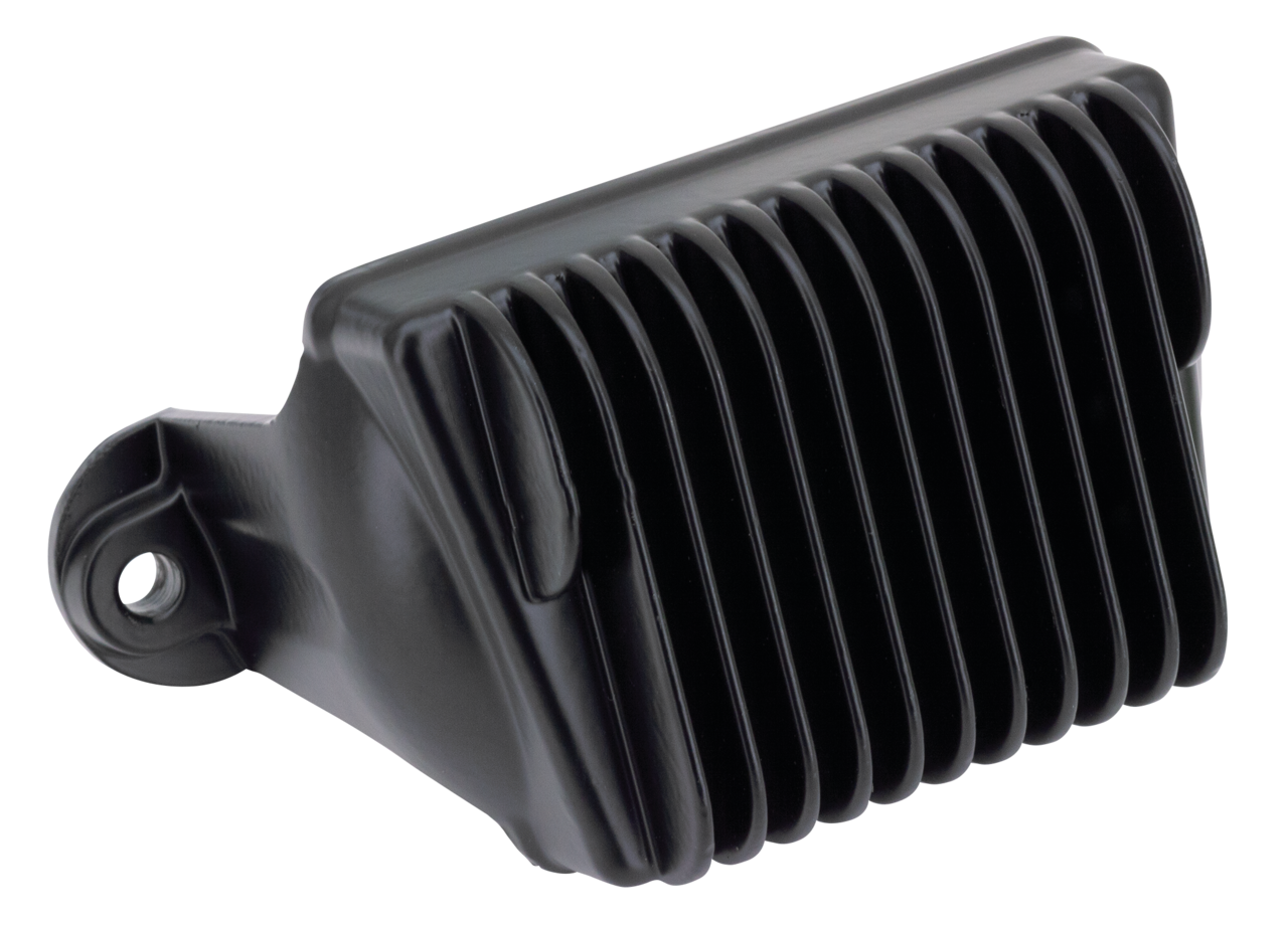 Zodiac Solid State OEM Style Rectifiers Regulators – Engine Electrics