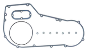 Athena Gaskets, O-Rings and Seals for Primary on 5 Speed Big Twin Late 1979-2006 – Gasket & Seals
